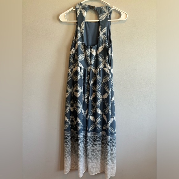 Maison Jules dress S - Picture 8 of 11